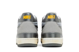 Social Status x Nike Mac Attack SP 'Split Vision'