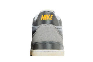 Social Status x Nike Mac Attack SP 'Split Vision'