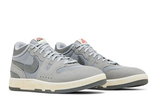 Social Status x Nike Mac Attack SP 'Split Vision'