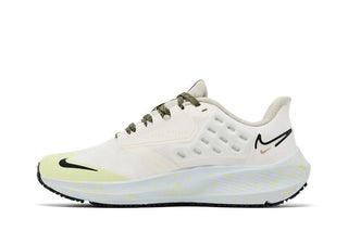 Nike Air Zoom Pegasus 39 Shield 'Pale Ivory Luminous Green'