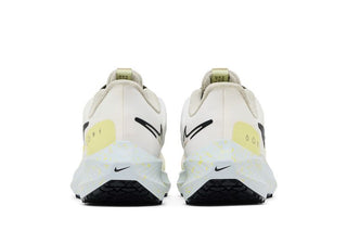 Nike Air Zoom Pegasus 39 Shield 'Pale Ivory Luminous Green'