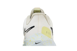 Nike Air Zoom Pegasus 39 Shield 'Pale Ivory Luminous Green'