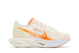 Nike ZoomX VaporFly Next% 3 'Bright Mandarin'