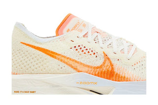 Nike ZoomX VaporFly Next% 3 'Bright Mandarin'