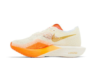 Nike ZoomX VaporFly Next% 3 'Bright Mandarin'