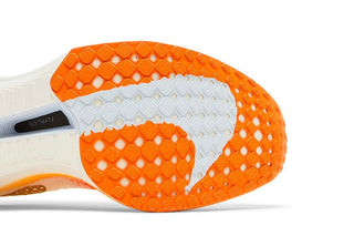 Nike ZoomX VaporFly Next% 3 'Bright Mandarin'