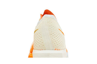 Nike ZoomX VaporFly Next% 3 'Bright Mandarin'
