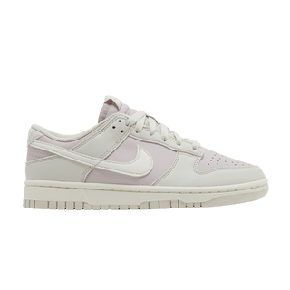 Nike Dunk Low Next Nature 'Platinum Violet