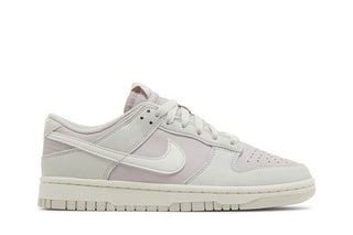 Nike Dunk Low Next Nature 'Platinum Violet