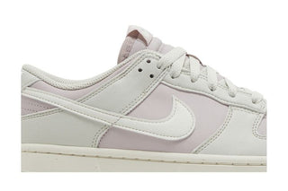 Nike Dunk Low Next Nature 'Platinum Violet