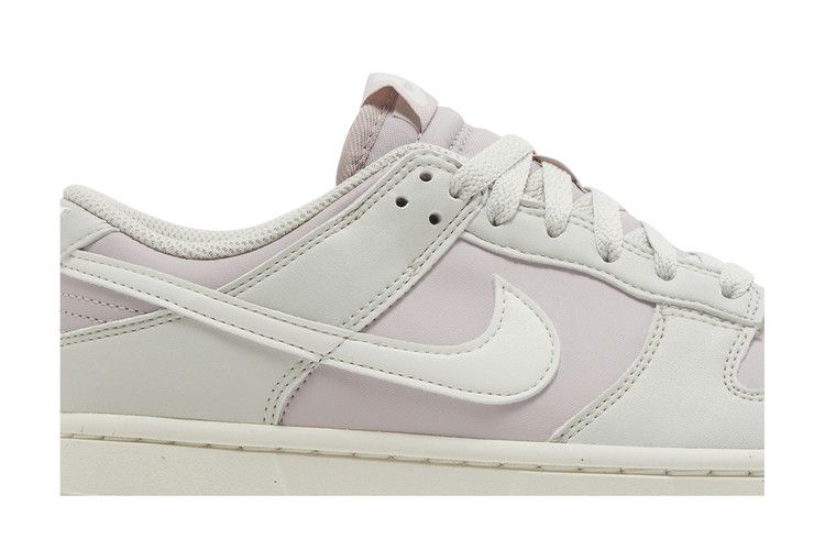 Nike Dunk Low Next Nature 'Platinum Violet