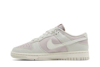 Nike Dunk Low Next Nature 'Platinum Violet