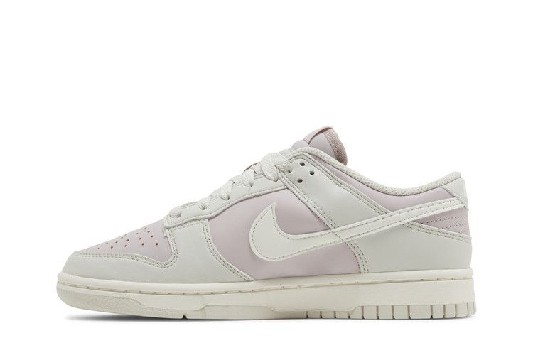 Nike Dunk Low Next Nature 'Platinum Violet