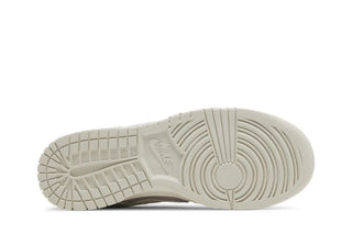 Nike Dunk Low Next Nature 'Platinum Violet