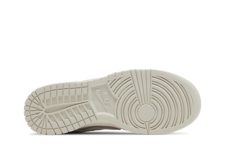 Nike Dunk Low Next Nature 'Platinum Violet