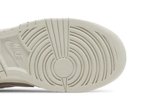 Nike Dunk Low Next Nature 'Platinum Violet