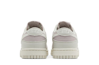 Nike Dunk Low Next Nature 'Platinum Violet