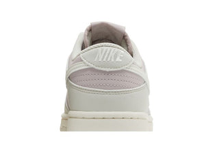Nike Dunk Low Next Nature 'Platinum Violet