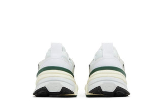 Nike V2K Run 'Fir'
