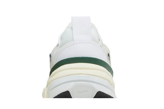 Nike V2K Run 'Fir'