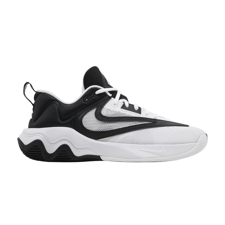 Nike Giannis Immortality 3 EP 'Bedtime Snack'