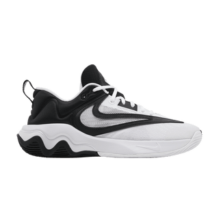 Nike Giannis Immortality 3 EP 'Bedtime Snack'