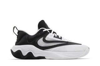 Nike Giannis Immortality 3 EP 'Bedtime Snack'