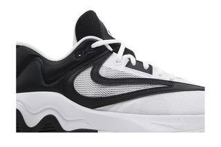 Nike Giannis Immortality 3 EP 'Bedtime Snack'