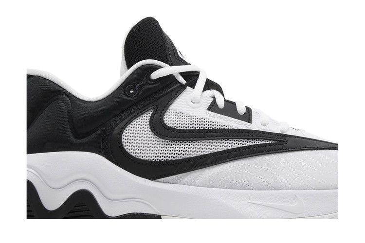 Nike Giannis Immortality 3 EP 'Bedtime Snack'