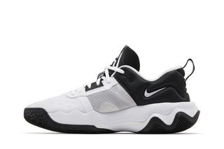 Nike Giannis Immortality 3 EP 'Bedtime Snack'