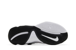 Nike Giannis Immortality 3 EP 'Bedtime Snack'