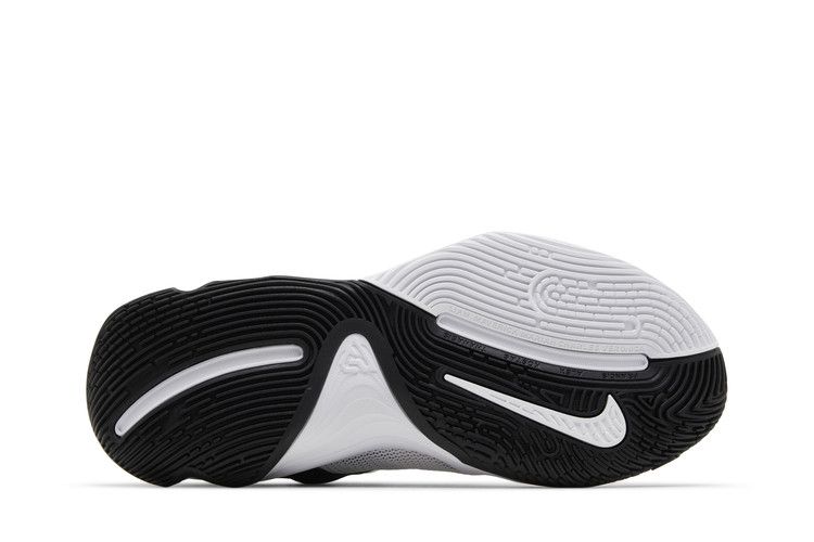 Nike Giannis Immortality 3 EP 'Bedtime Snack'