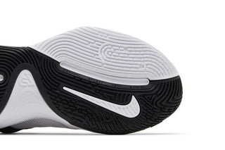 Nike Giannis Immortality 3 EP 'Bedtime Snack'