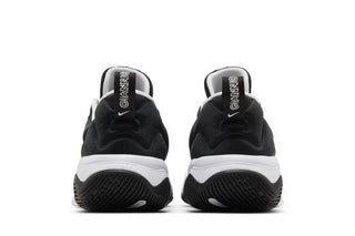 Nike Giannis Immortality 3 EP 'Bedtime Snack'