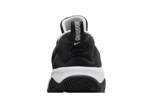 Nike Giannis Immortality 3 EP 'Bedtime Snack'