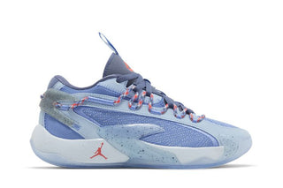 Air Jordan Luka 2 PF 'Lake Bled'