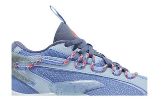 Air Jordan Luka 2 PF 'Lake Bled'