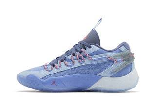 Air Jordan Luka 2 PF 'Lake Bled'