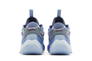 Air Jordan Luka 2 PF 'Lake Bled'