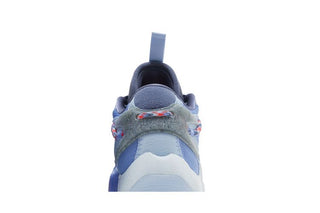Air Jordan Luka 2 PF 'Lake Bled'