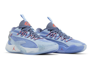 Air Jordan Luka 2 PF 'Lake Bled'