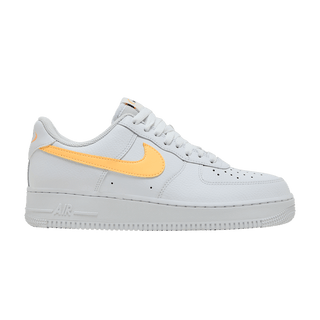 Nike Air Force 1 Low 'White Melon Tint'