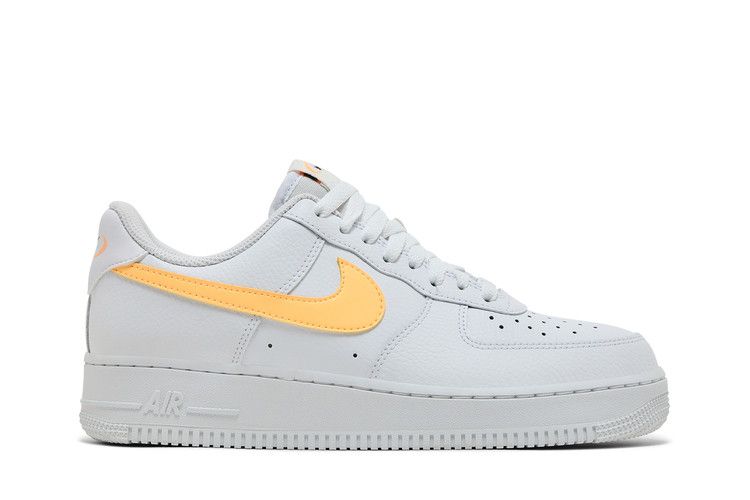 Nike Air Force 1 Low 'White Melon Tint'