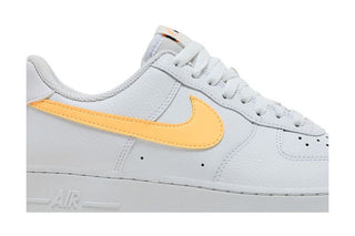 Nike Air Force 1 Low 'White Melon Tint'