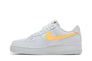 Nike Air Force 1 Low 'White Melon Tint'