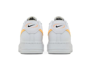 Nike Air Force 1 Low 'White Melon Tint'