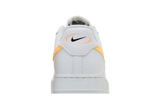 Nike Air Force 1 Low 'White Melon Tint'