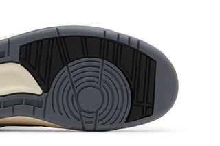 Air Jordan 2 Retro 'Off Noir Mauve'