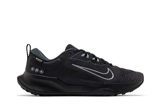 Nike Juniper Trail 2 GORE-TEX 'Black Cool Grey'