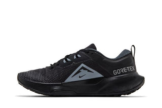 Nike Juniper Trail 2 GORE-TEX 'Black Cool Grey'